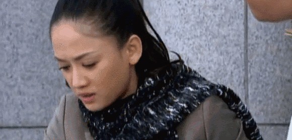 陈乔恩不为人知的经历（陈乔恩经历的不止道德绑架）(32)