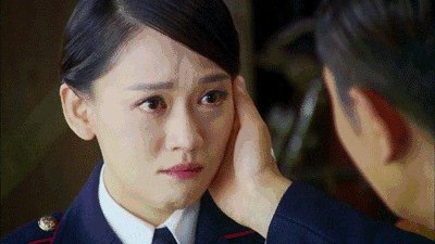陈乔恩不为人知的经历（陈乔恩经历的不止道德绑架）(36)
