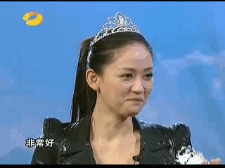 陈乔恩不为人知的经历（陈乔恩经历的不止道德绑架）(44)