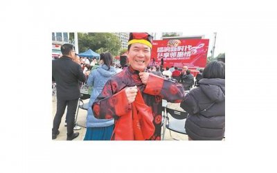 ​八年感情，我该怎么去挽救我的感情？