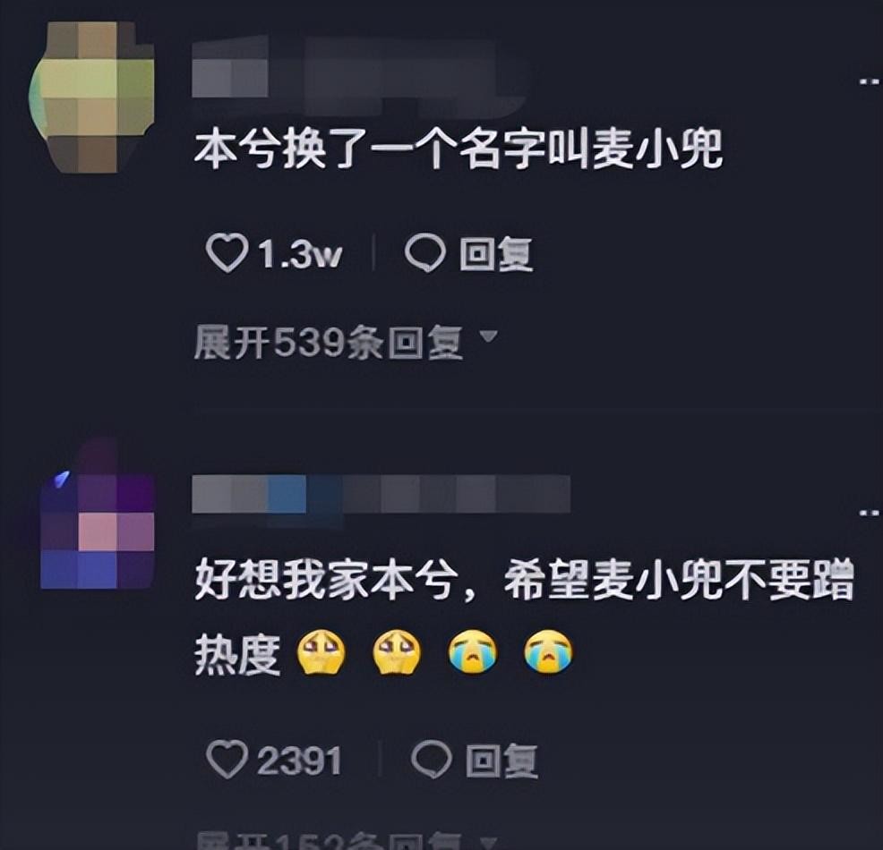 花沫是中国本兮吗（韩国歌手花沫个人资料）