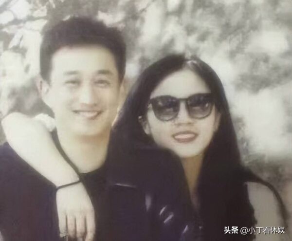 黄磊个人资料简介及家世（黄磊是什么样的一个人）-图6