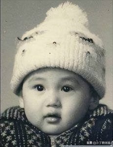 ​黄磊个人资料简介及家世（黄磊是什么样的一个人）