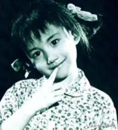 黄磊个人资料简介及家世（黄磊是什么样的一个人）-图3
