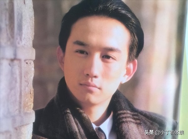黄磊个人资料简介及家世（黄磊是什么样的一个人）-图19