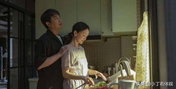 黄磊个人资料简介及家世（黄磊是什么样的一个人）-图16