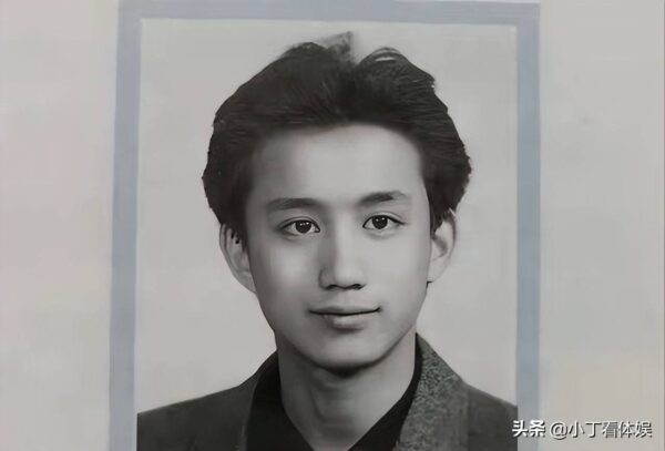 黄磊个人资料简介及家世（黄磊是什么样的一个人）-图4