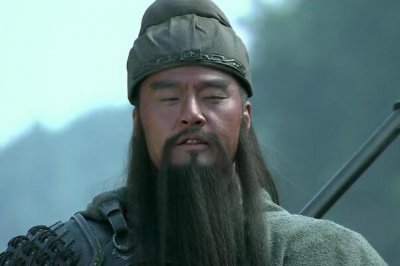 ​五虎上将都是怎么死的 没有善终（三个被杀两个病死）