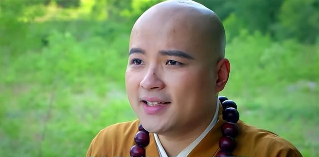 白客为什么退出万合天宜(白客退出万合天宜去暴走) 白客 万合天宜 第2张