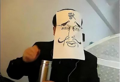​白客为什么退出万合天宜(白客退出万合天宜去暴走)