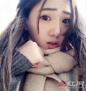 ​斗鱼汇星主播静静事件怎么回事 做了很多猥琐的事情