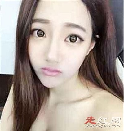 斗鱼汇星主播静静事件怎么回事 做了很多猥琐的事情