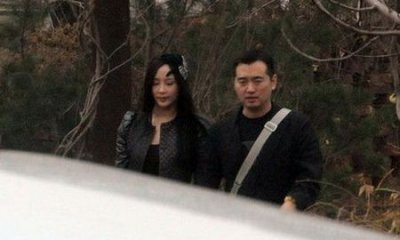 ​孔令辉老婆杨舒婷个人资料，杨舒婷的个人资料