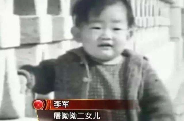 屠呦呦丈夫李廷钊个人资料介绍！屠呦呦有几个孩子女儿近况曝光！