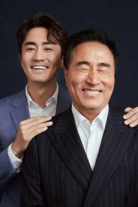 ​杨玏：父亲是杨立新，靠演“渣男”走红的吗