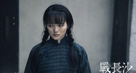 刘真君多少岁(刘真君多大岁了) 刘真君 第3张
