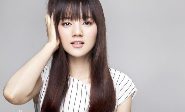 刘真君多少岁(刘真君多大岁了) 刘真君 第6张