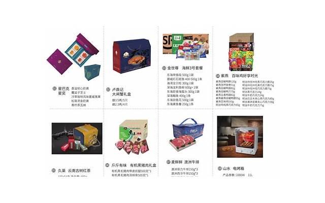 急性前列腺炎有什么危害？急性前列腺炎的治疗方法有哪些？