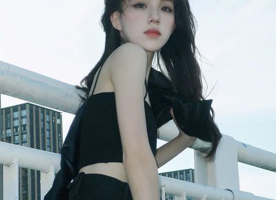 ​巨蟹变心后怎么挽回 巨蟹男变心了怎么挽回