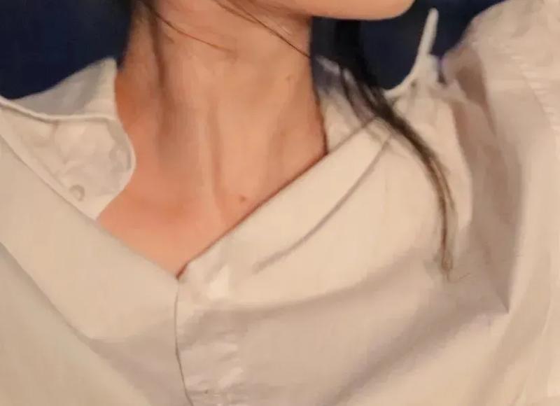 脑筋急转弯大全及情感版，让你在爱情和挽回中游刃有余