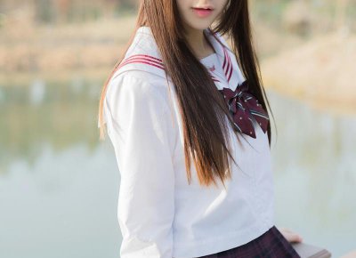 ​婆媳大吵后怎么处理？我要出去工作婆婆给钱让我生二胎
