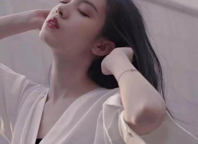 ​天蝎座的爱情观与情感表达