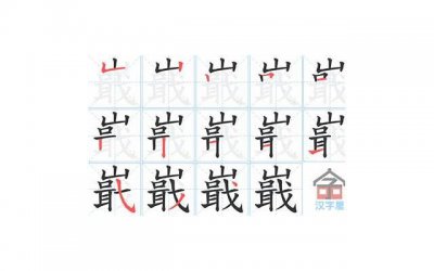 ​我想爱爱怎么办 我想爱爱怎样克制性冲动