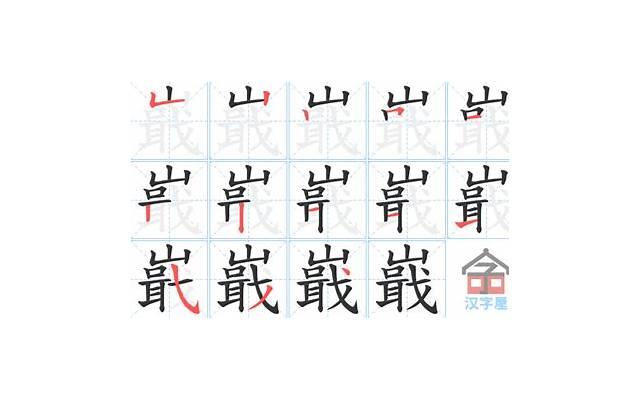 我想爱爱怎么办 我想爱爱怎样克制性冲动