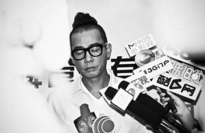 ​为什么那么多明星代言游戏(为什么明星都代言传奇游戏)