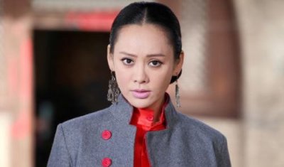 ​贵州明星有哪些人(贵州本土明星有哪些人)