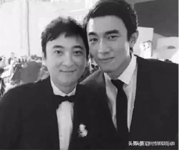 ​王思聪和林更新是啥关系 林宁是林更新的亲姑姑