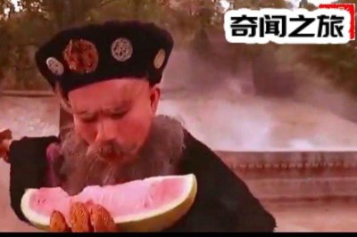 ​李丽珍和徐锦江的床戏（不知道吸引了多少人）