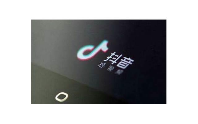 脱单的100种方法是什么