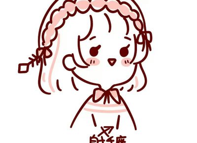 ​谈恋爱麻木了怎么办？怎么重拾恋爱的感觉