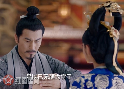 独孤天下独孤信怎么死的 独孤信真的是宇文护害死的吗