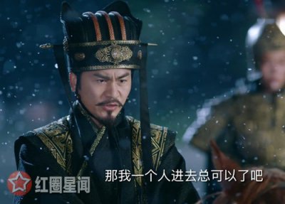​独孤天下独孤信怎么死的独孤信真的是宇文护害死的吗