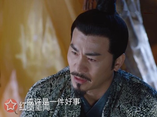 独孤天下独孤信怎么死的 独孤信真的是宇文护害死的吗
