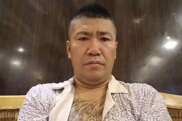 赵本六为什么被全网封 和赵不美现在离婚复合没有