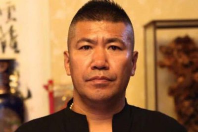 ​赵本六为什么被全网封 和赵不美现在离婚复合没有
