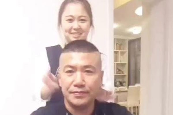 赵本六为什么被全网封 和赵不美现在离婚复合没有