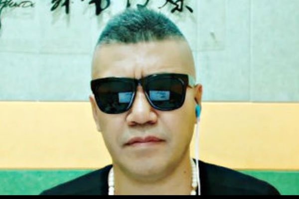 赵本六为什么被全网封 和赵不美现在离婚复合没有