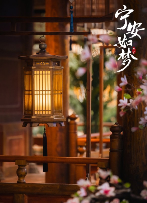 横店最近有哪些明星在拍戏(在横店拍戏的明星) 横店 明星 第3张