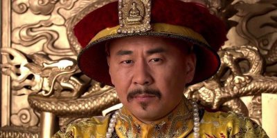 ​陈建斌新电影上映, 戏骨云集好评如潮, 票房却落后了!