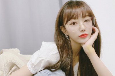 ​孔雪儿和嘉羿恋爱是真的吗 公司已发声明澄清此事