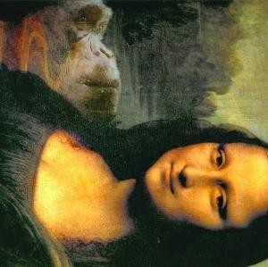 世界十大未解之谜蒙娜丽莎（关于蒙娜丽莎的未解之谜）(3)