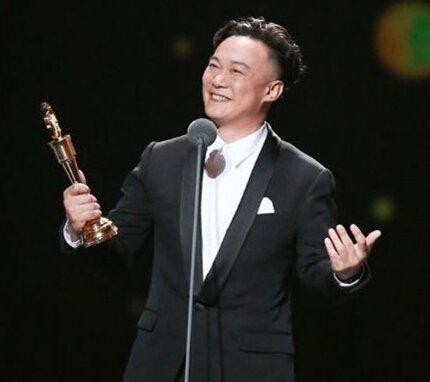 陈奕迅孙楠同台飙歌（陈奕迅与孙楠同框合作）