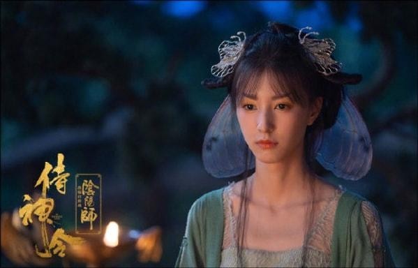 华晨宇的老婆是谁（华晨宇女友王悦伊介绍）