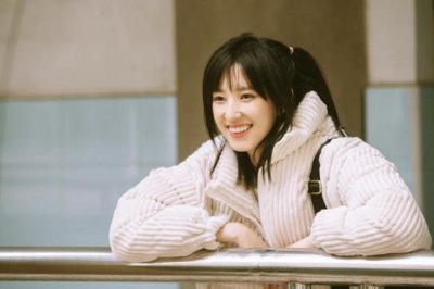 ​华晨宇的老婆是谁（华晨宇女友王悦伊介绍）