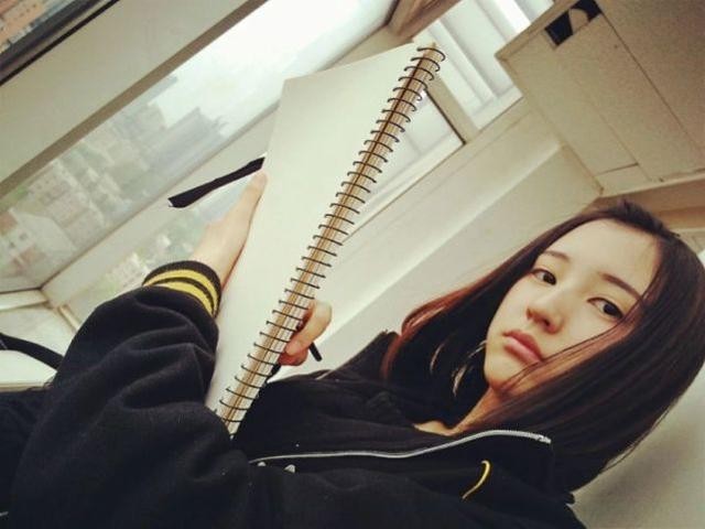 华晨宇的老婆是谁（华晨宇女友王悦伊介绍）