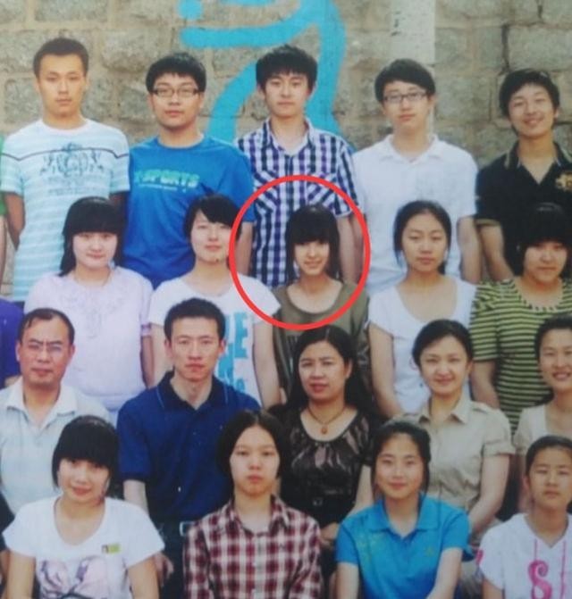 华晨宇的老婆是谁（华晨宇女友王悦伊介绍）